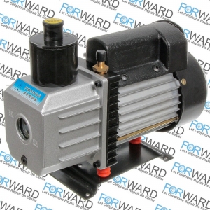 Вакуумный насос Forward FW-124S Value FY-1H-N (Small vacuum pump(150W)