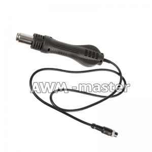 Фен Baku для паяльной станции Baku Ba-9305L, 8305D, 8701D, 8702D