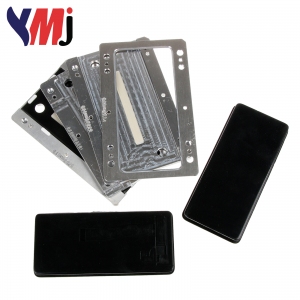 Комплект форм YMJ Samsung Galaxy S20