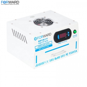 Ультрафиолетовый светильник Forward FW-201 Edge UV Lamp