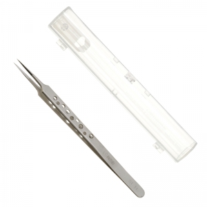 Пинцет TG ST-20 new tweezers