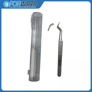 Пинцет TG ST-20 new tweezers