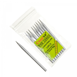 Жало паяльника Coair KS-30, KS-40, KS-60, RT-SB