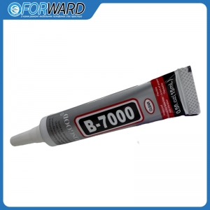 Клей YZJSGOOD B7000 15ml