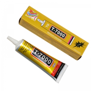 Клей 50 ml. ( TG )
