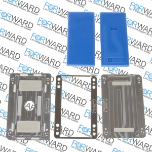 Прес-форма Forward Samsung Galaxy Note 10 Plus (SM-N970) Нове покоління.