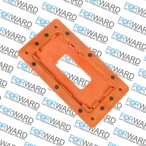 Пресс-форма Forward FW-L073-1 для зажима рамки iPhone 11 PRO MAX 