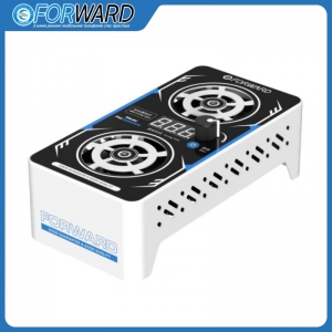 Ультрафіолетовий світильник Forward FW-202 Mini Edge UV Lamp