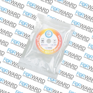 Дріт (струна) Forward FW-T34 0.035 мм/100 м. для розділення комплектів Edge дисплей+тачскрін