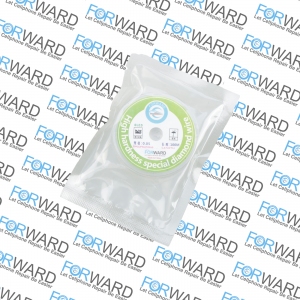 Дріт (струна) Forward FW-T36 0.05мм/100 м. для розділення комплектів Edge дисплей+тачскрін