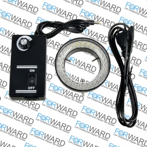 Кольцевая подсветка Forward FW-ok-1 LED
