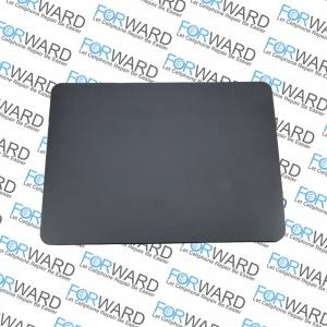 Коврик Forward FW-T604 Black matte 310 х 230 мм. толщина 8 мм. 