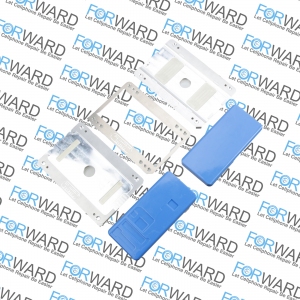Форма Forward FW-L03 Huawei Mate 20 Pro комплект