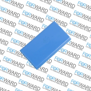 Форма Forward FW-L03-1 Samsung Galaxy S6 Edge G925