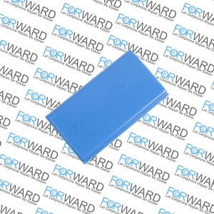 Форма Forward FW-L03-1 Samsung S6 Edge Plus G928