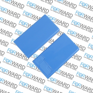 Форма Forward FW-L03-1 Samsung Galaxy S7 Edge G935 