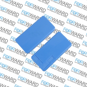 Форма Forward FW-L03-1 Samsung Galaxy S8 Plus G955, S9 Plus G965 