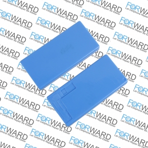 Форма Forward FW-L03-1 Samsung Galaxy S10 G973
