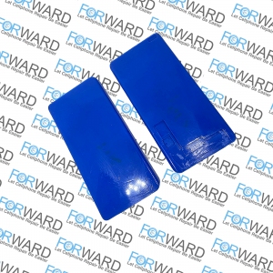 Форма Forward FW-L03-1 Samsung Galaxy S10 Plus G975