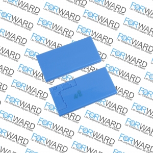 Форма Forward FW-L03-1 Samsung Galaxy Note 8 N950