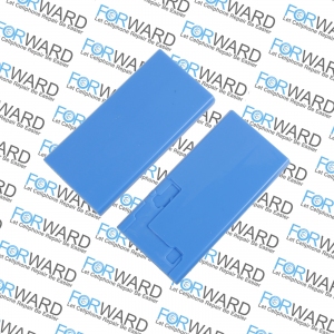 Форма Forward FW-L03-1 Samsung Galaxy Note 9 N960