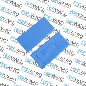 Форма Forward FW-L03-1 Samsung Galaxy Note 10 Plus N975