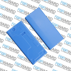 Форма Forward FW-L03-1 Huawei P 30 Pro 