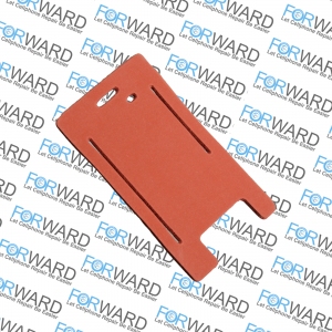 Форма Forward FW-L04-1 iPhone 5G 