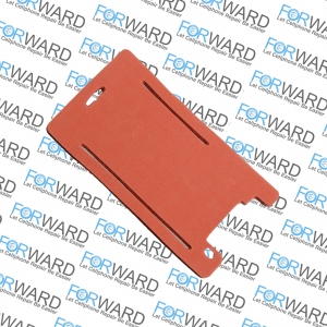 Форма Forward FW-L04-1 iPhone 6G, 6S