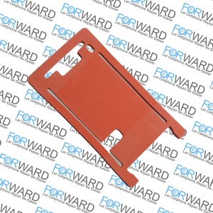 Форма Forward FW-L04-1 iPhone 7P