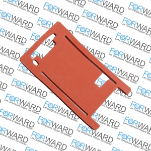 Форма Forward FW-L04-1 iPhone 8G