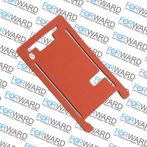 Форма Forward FW-L04-1 iPhone 8P 