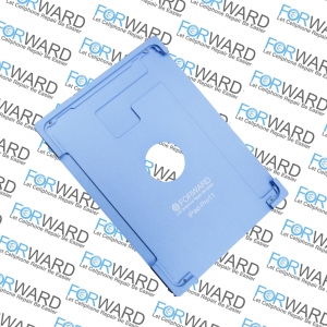Форма Forward FW-L141 IPAD PRO 11 