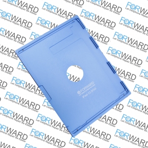 Форма Forward FW-L143 IPAD PRO 12.9 третье поколение