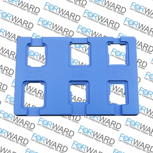 Форма Forward FW-F10 iWatch Fix Location