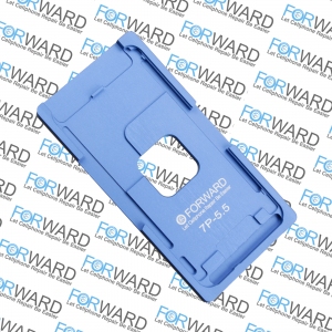 Форма алюминиевая Forward FW-L05 iPhone 7P