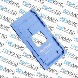 Форма алюминиевая Forward FW-L05 iPhone 8G 