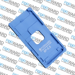 Форма алюминиевая Forward FW-L05 iPhone 8P 