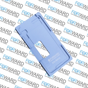 Форма алюминиевая Forward FW-L05 iPhone XSMAX 