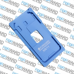 Форма алюминиевая Forward FW-L05 iPhone XR, 11 