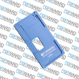 Форма алюминиевая Forward FW-L05 iPhone 11 PRO