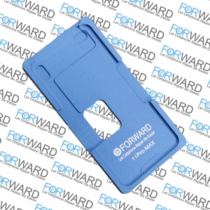 Форма алюминиевая Forward FW-L05 iPhone 11PRO MAX
