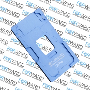 Форма Forward FW-LO9 iPhone 12, 12 PRO