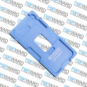 Форма Forward FW-LO9 iPhone 12 PRO MAX