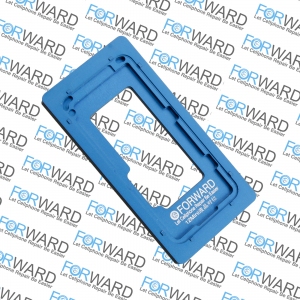 Форма Forward FW-L08 iPhone 12MINI 