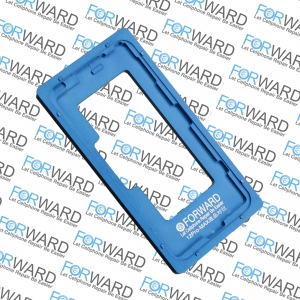 Форма Forward FW-L08 iPhone 12 PRO MAX