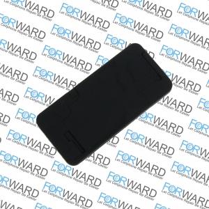 Форма Forward FW-L08-1 iPhone 12MINI