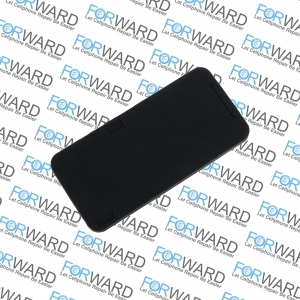Форма Forward FW-L08-1 iPhone 12, 12 PRO