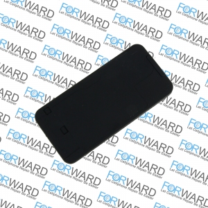 Форма Forward FW-L08-1 iPhone 12 PRO MAX 