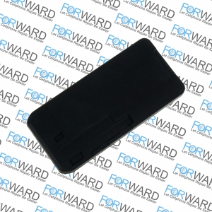 Форма Forward FW-L06 iPhone X, XS 